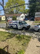 Roto-Rooter Plumbing & Water Cleanup photo 4