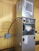 TG Electric LLC photo 5