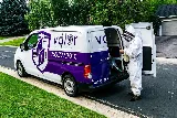Valor Pest Solutions photo 3