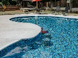 Decatur Pools and Spas photo 2