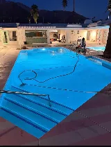 JPS Pool & Spa (Julio's Pool Service LLC) photo 6