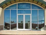 Legacy Hot Tubs, Swim Spas & Saunas photo 2