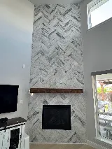 Good Brothers Home Makeovers LLC photo 5