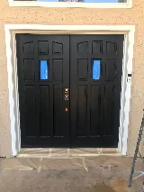 House Painters Phoenix photo 8