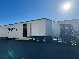 West Coast Moving Systems photo 3