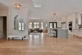 Cabinets and Flooring Inc photo 2
