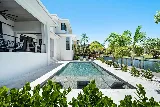 Brista Homes photo 5