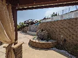 Sundancer Pools photo 7
