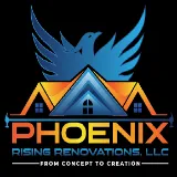 Phoenix Rising Renovations, LLC photo 8