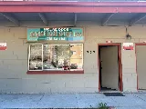 Incline Door Co