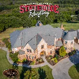 Statewide Roofing