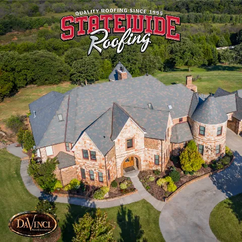 Statewide Roofing photo 1