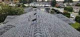 Crown Roofing LTD photo 3