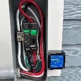 Frontline Electric photo 5