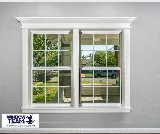 Window Team USA photo 3