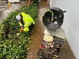Steve Beaton Plumbing Inc photo 7