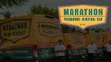 Marathon Plumbing, Heating and AC Repair