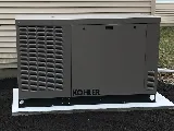 Cordivari Electric LLC photo 4