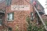 By Hand Painting LLC photo 3