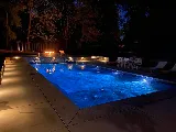 Cornerstone Pools LLC photo 5