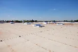 Absolute Quality Roof Restoration photo 3