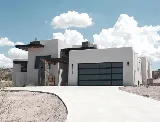 Mesilla Valley Door LLC photo 2