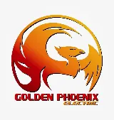 Golden Phoenix Construction Co photo 6
