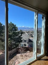Champion Replacement Windows of Colorado Springs photo 5