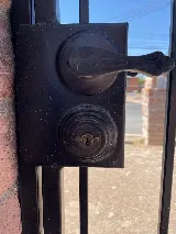 All Service Locksmiths photo 3