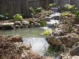 Jefferson Landscape and Design photo 4
