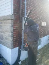 Modern Electrical Contractors INC photo 6