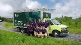 FIG Solar