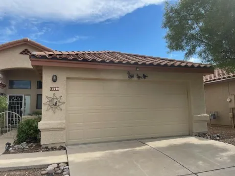 Arizona Painting Company (fka Stetson Painting LLC) photo 1
