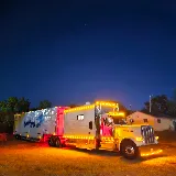 Lint Van Lines photo 5