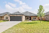 B&M Amarillo Homes photo 4