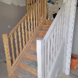 Painting Life photo 3