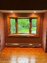 Pella Windows and Doors Showroom of Syracuse, NY photo 6