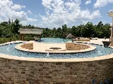 Cornerstone Pools LLC photo 7