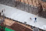 The Concrete Company of Baton Rouge photo 6