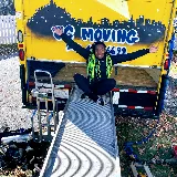 JC Moving photo 8