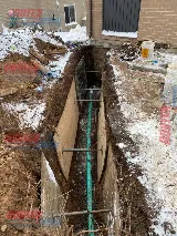 Rooter-Man Plumbing & Waterproofing Oakville photo 3