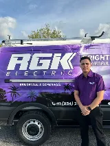 RGK ELECTRIC, LLC