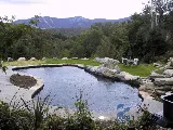 SSG Pools photo 7