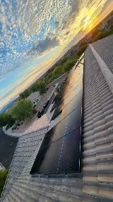 Pro Terra Solar photo 6
