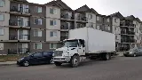Kyles Transportation LTD photo 4