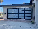 CityScape Garage Doors photo 5