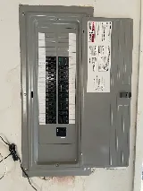 Schlemmer Electric photo 5