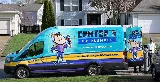 Carter's My Plumber photo 2
