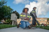 Forever Green Landscape Services photo 3