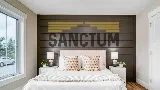 SANCTUM Modular Homes